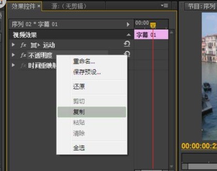 Adobe Premiere Pro CS6ΪƵĻϸ