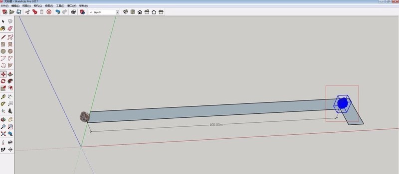 ��ͼ��ʦ�����Ĳ�������