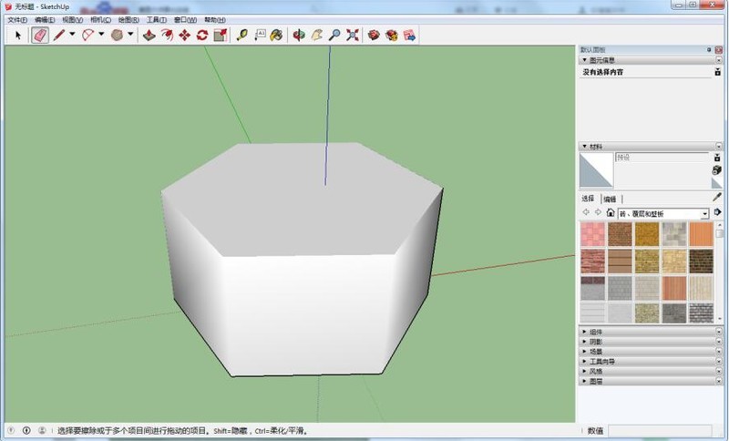 ��ͼ��ʦ�ữ���ߵľ����������