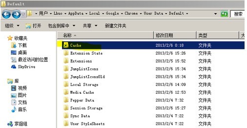 �ڹȸ����������β鿴����?
