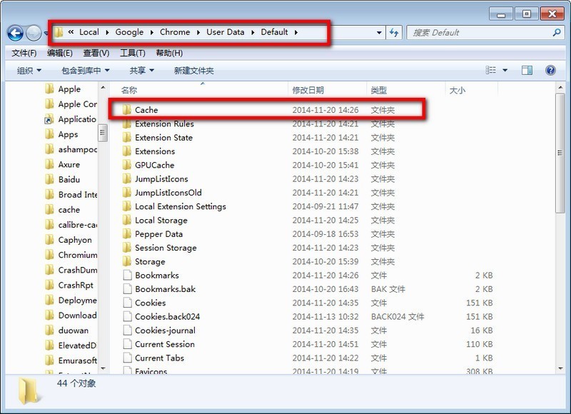�ڹȸ����������β鿴����?
