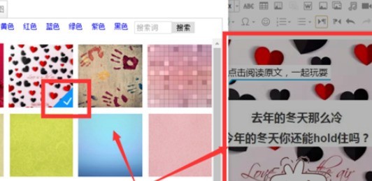 �����135�༭�������������ӱ���