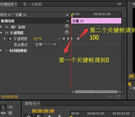 Adobe Premiere Pro CS6ΪƵĻϸ