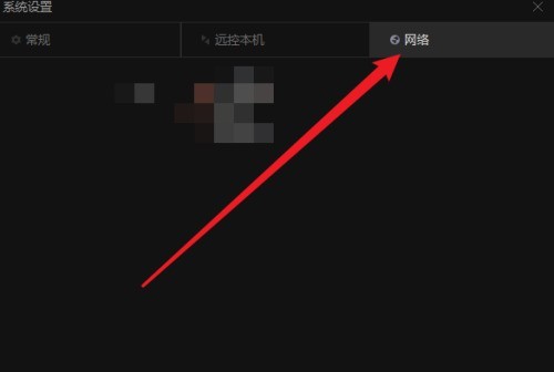 ��ͼ