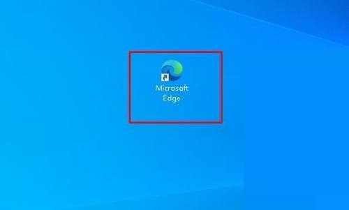 microsoft edge怎么自定义外观microsoft edge自定义外观?方法