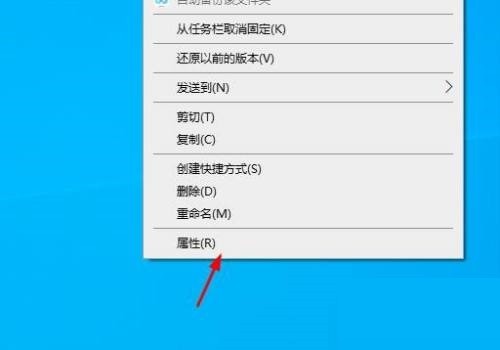 microsoft edge怎么最大化运行?microsoft edge最大化运行教程 截图