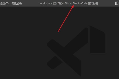 VscodeôԶ?VscodeԶ淽