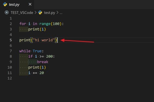 Vscodeô¸һ?Vscode¸һз