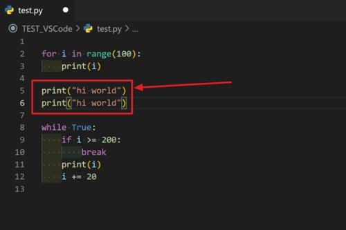 Vscodeô¸һ?Vscode¸һз