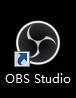 OBS StudioԶοطŻ湦?OBS StudioطŻ湦ܵķ