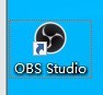 OBS Studioβ?OBS Studio̵ķ