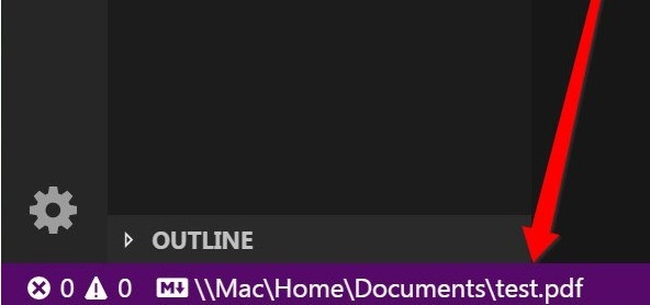 Vscodeôתmarkdownļʽ?Vscodeתmarkdownļʽķ