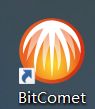 BitCometڵλ?BitCometڵλý̳