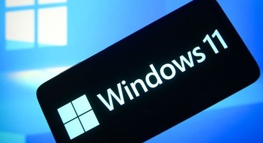 Windows11ûôWindows11þ缼