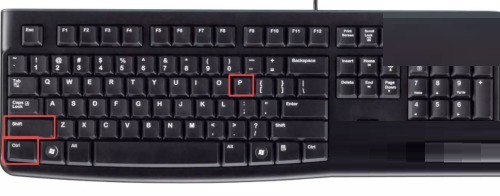 Vscode怎么设置中文?Vscode设置中文方法 截图