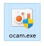 oCam(Ļ¼)ô?oCam(Ļ¼)̳