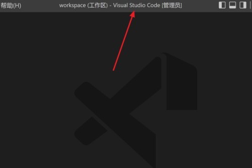 VscodeôĻٶ?VscodeĻٶȷ