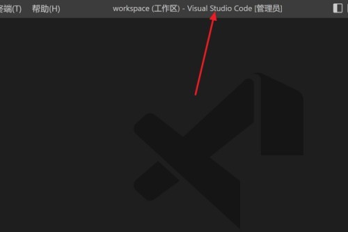 Vscodeô򿪵Կ̨Vscode򿪵Կ̨