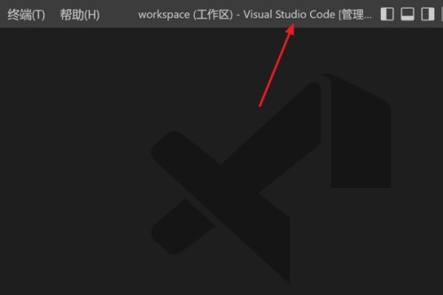 Vscodeô鿴ļ༭ʱߣVscode鿴ļ༭ʱ߷