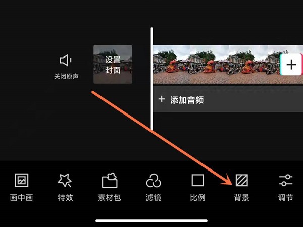 短信广告模板怎么制作出来的视频教程 短信广告模板怎么制作出来的视频教程