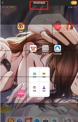 ��ͼ