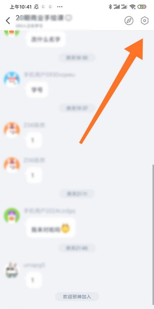 ��ͼ