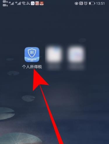 ˰ô鿴˰? ˰鿴˰Ƚ̳