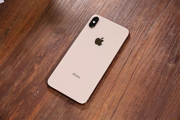 iphonexsmaxǶٿ?iphonexsmax