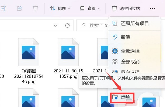 Windows11ͼƬֻʾͼô죿Windows11ͼƬͼʾ̳