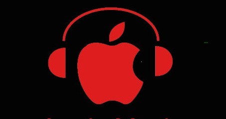 apple musicôطapple musicط̳