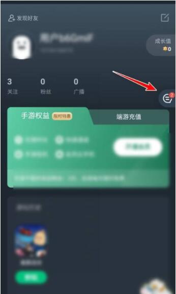 ��ͼ