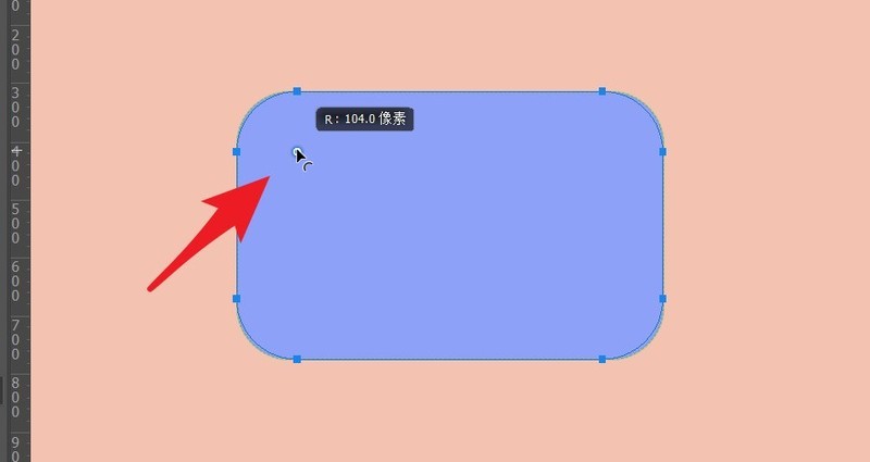 ��ͼ