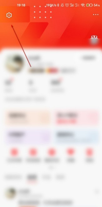 ��ͼ