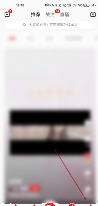 ��ͼ
