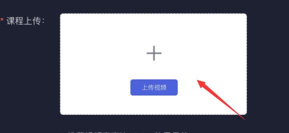 ѧ˵԰γôϴ?ѧ˵԰γϴ̳