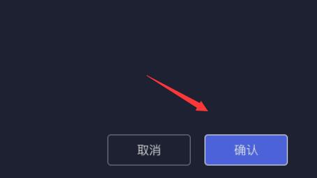 ѧ˵԰γôϴ?ѧ˵԰γϴ̳