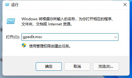 u盘驱动常见问题有哪些?u盘驱动常见问题及解决方法 截图