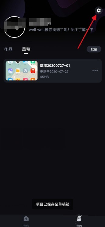 ��ͼ