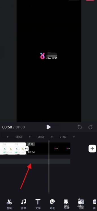 ��ͼ