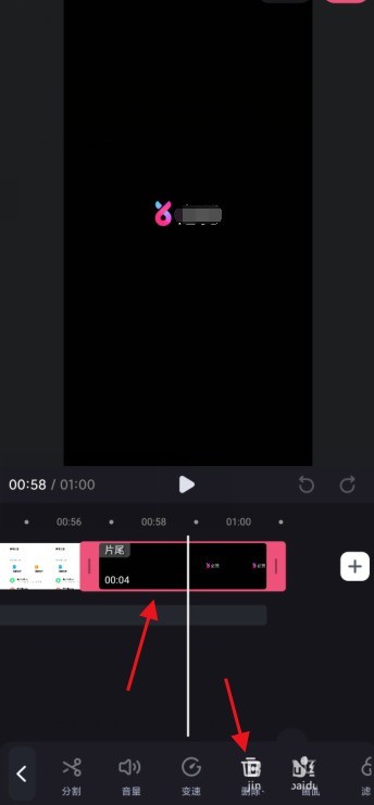 ��ͼ