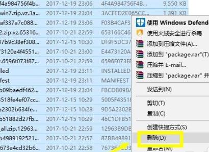 steam平台无法连接至网络怎么办？steam无法连接至网络解决方法