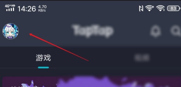 ��ͼ