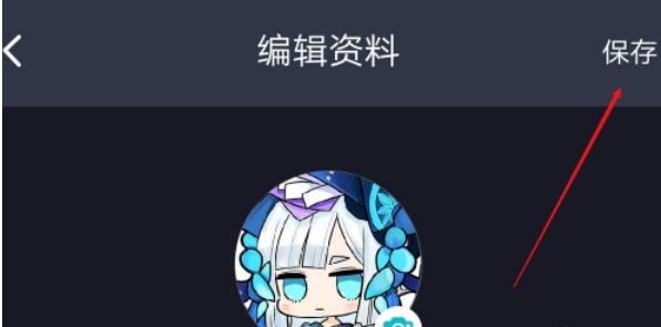 ��ͼ