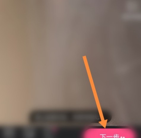 ��ͼ