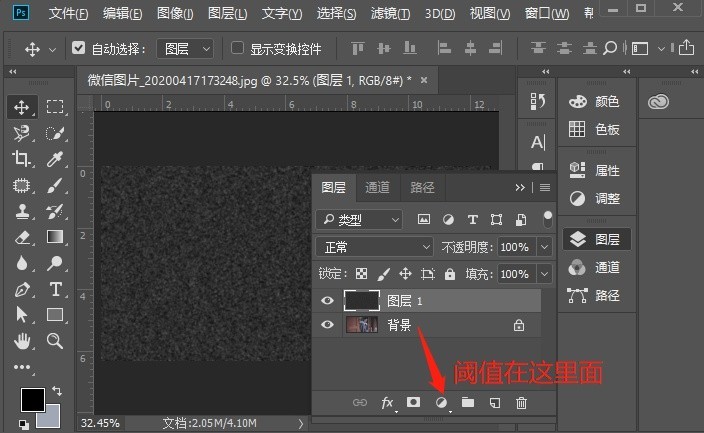 ��ͼ
