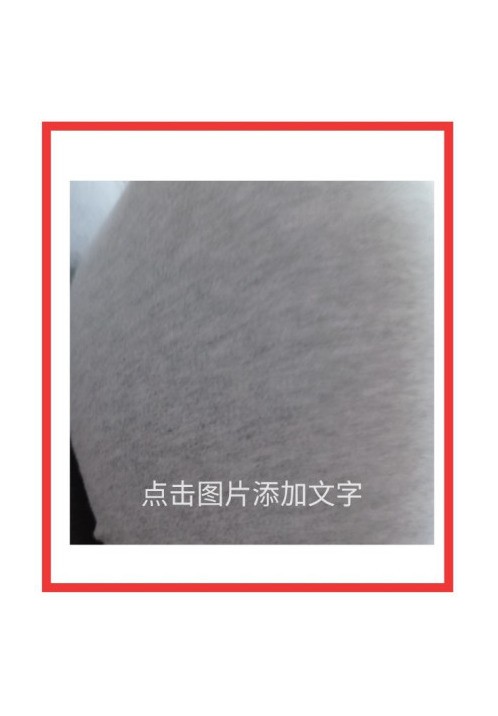 ��ͼ