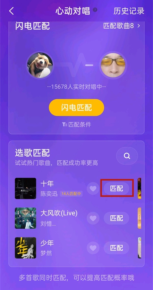 ��ͼ