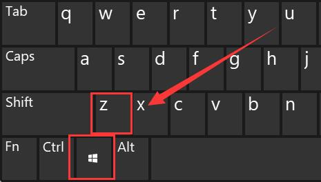 Win11并排显示窗口如何设置?Win11并排显示窗口设置教程 截图