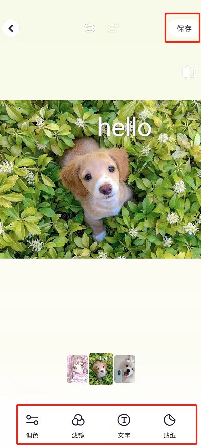 ��ͼ