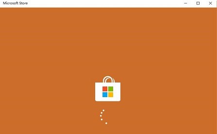 microsoft store޷ô죿microsoft store޸ľò